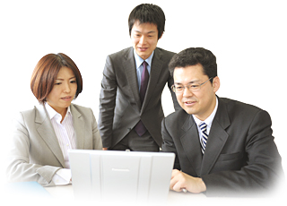 UCFの人材育成